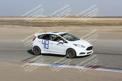 media/Nov-04-2023-CalClub SCCA (Sat) [[cb7353a443]]/Group 1/Cotton Corners (Race)/